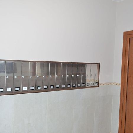 El mirador de Noemí Gijón Exterior foto